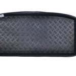 Πατάκι - σκαφάκι πορτ μπαγκάζ για Fiat Panda (2003-2012) - 1τμχ.
