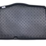 Πατάκι - σκαφάκι πορτ μπαγκάζ για Fiat Grande Punto (2005+) - 1τμχ.