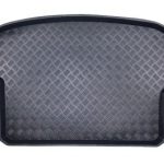 Πατάκι - σκαφάκι πορτ μπαγκάζ για Fiat Croma (2005+) Not fit for Ver Business, Active, Dynamic) - 1τμχ.