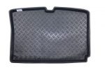 Πατάκι - σκαφάκι πορτ μπαγκάζ για Fiat Qubo (2008+) 5 doors. - 1τμχ.