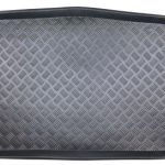 Πατάκι - σκαφάκι πορτ μπαγκάζ για Fiat 500X (2019+) - 1τμχ.