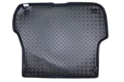Πατάκι - σκαφάκι πορτ μπαγκάζ για Ford Mondeo I (1993-2000) combi - 1τμχ.