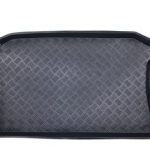 Πατάκι - σκαφάκι πορτ μπαγκάζ για Ford Fiesta (2002-2008) - 1τμχ.