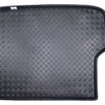 Πατάκι - σκαφάκι πορτ μπαγκάζ για Ford Mondeo (2000-2007) Combi - 1τμχ.