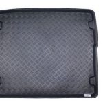 Πατάκι - σκαφάκι πορτ μπαγκάζ για Ford Focus II (2004-2011) Combi - 1τμχ.