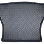 Πατάκι - σκαφάκι πορτ μπαγκάζ για Ford Mondeo (2000-2007) HB/Sedan - 1τμχ.