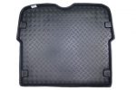 Πατάκι - σκαφάκι πορτ μπαγκάζ για Ford Focus I (1998-2005) Combi - 1τμχ.