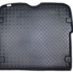 Πατάκι - σκαφάκι πορτ μπαγκάζ για Ford Focus I (1998-2005) Combi - 1τμχ.