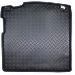 Πατάκι - σκαφάκι πορτ μπαγκάζ για Ford Mondeo (2007-2014) Combi with spare tire - 1τμχ.