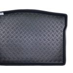 Πατάκι - σκαφάκι πορτ μπαγκάζ για Ford Focus II (2004-2011) hatchback, with spare tyre - 1τμχ.