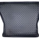 Πατάκι - σκαφάκι πορτ μπαγκάζ για Ford Mondeo I (1993-2000) hatchback/sedan - 1τμχ.