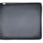 Πατάκι - σκαφάκι πορτ μπαγκάζ για Ford Galaxy (2006+) 5 seats - 1τμχ.