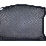 Πατάκι - σκαφάκι πορτ μπαγκάζ για Ford Kuga (2008-2013) - 1τμχ.