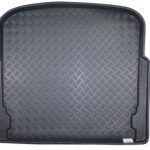 Πατάκι - σκαφάκι πορτ μπαγκάζ για Ford Mondeo (2007-2014) hatchback, version with spare tyre - 1τμχ.