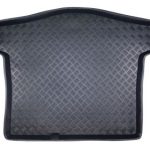 Πατάκι - σκαφάκι πορτ μπαγκάζ για Ford Focus II (2004-2011) sedan, Small tyre - 1τμχ.