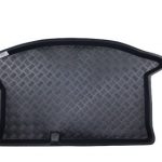 Πατάκι - σκαφάκι πορτ μπαγκάζ για Ford Fiesta (2008-2017) - 1τμχ.