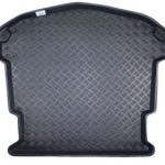 Πατάκι - σκαφάκι πορτ μπαγκάζ για Ford Mondeo (2007-2014) hatchback, Small tyre - 1τμχ.