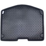 Πατάκι - σκαφάκι πορτ μπαγκάζ για Ford C-Max II (2010+) Repair kit - 1τμχ.