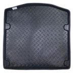 Πατάκι - σκαφάκι πορτ μπαγκάζ για Ford Focus III (2011-2018) sedan, Small tyre - 1τμχ.