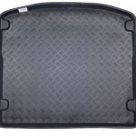 Πατάκι - σκαφάκι πορτ μπαγκάζ για Ford Focus III (2011-2018) combi - 1τμχ.