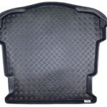 Πατάκι - σκαφάκι πορτ μπαγκάζ για Ford Mondeo (2007-2014) sedan, Small tyre - 1τμχ.