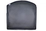 Πατάκι - σκαφάκι πορτ μπαγκάζ για Ford Mondeo (2007-2014) Combi with full spare tyre - 1τμχ.
