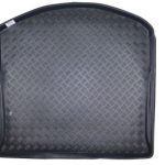 Πατάκι - σκαφάκι πορτ μπαγκάζ για Ford Mondeo (2007-2014) Combi with full spare tyre - 1τμχ.