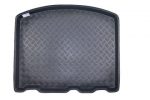 Πατάκι - σκαφάκι πορτ μπαγκάζ για Ford Kuga (2013+)/ Ford Kuga (2019+) - 1τμχ.