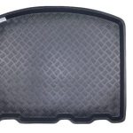Πατάκι - σκαφάκι πορτ μπαγκάζ για Ford Kuga (2013+)/ Ford Kuga (2019+) - 1τμχ.