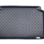 Πατάκι - σκαφάκι πορτ μπαγκάζ για Ford B-Max (2012+) Upper floor - 1τμχ.