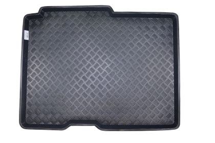Πατάκι - σκαφάκι πορτ μπαγκάζ για Ford Tourneo Connect (2014+) 5 seats - 1τμχ.