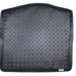 Πατάκι - σκαφάκι πορτ μπαγκάζ για Ford Focus II (2004-2011) sedan, with spare tyre - 1τμχ.