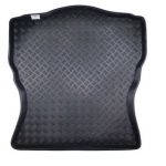 Πατάκι - σκαφάκι πορτ μπαγκάζ για Ford Mondeo V (2014+) hatchback, with small tyre - 1τμχ.