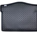 Πατάκι - σκαφάκι πορτ μπαγκάζ για Focus Trend (2015-2018) hatchback - 1τμχ.