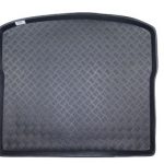 Πατάκι - σκαφάκι πορτ μπαγκάζ για Ford Focus III (2015-2018) combi, Facelifting - 1τμχ.