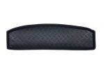 Πατάκι - σκαφάκι πορτ μπαγκάζ για Ford Galaxy III (2015+) 7 seats - 1τμχ.