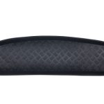 Πατάκι - σκαφάκι πορτ μπαγκάζ για Ford Galaxy III (2015+) 7 seats - 1τμχ.