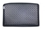 Πατάκι - σκαφάκι πορτ μπαγκάζ για Ford Ecosport (2019+) - 1τμχ.
