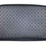 Πατάκι - σκαφάκι πορτ μπαγκάζ για Ford Ecosport (2019+) - 1τμχ.