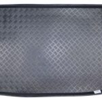 Πατάκι - σκαφάκι πορτ μπαγκάζ για Ford Tourneo (2019+) 8 seats, L2 - 1τμχ.