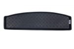 Πατάκι - σκαφάκι πορτ μπαγκάζ για Ford S-Max II (2015-2019) 7 seats, all seats folded - 1τμχ.