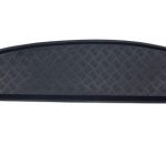 Πατάκι - σκαφάκι πορτ μπαγκάζ για Ford S-Max II (2015-2019) 7 seats, all seats folded - 1τμχ.