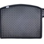 Πατάκι - σκαφάκι πορτ μπαγκάζ για Honda Civic (2006+) HB  3doors/5doors without subwoofer - 1τμχ.