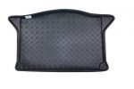 Πατάκι - σκαφάκι πορτ μπαγκάζ για Honda Jazz (2008-2015) - 1τμχ.