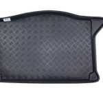 Πατάκι - σκαφάκι πορτ μπαγκάζ για Honda Jazz (2008-2015) - 1τμχ.