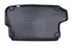 Πατάκι - σκαφάκι πορτ μπαγκάζ για Honda HR-V 3 πορτο (1999-2006) - 1τμχ.