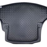 Πατάκι - σκαφάκι πορτ μπαγκάζ για Honda Accord (2003-2008) Sedan - 1τμχ.