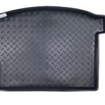 Πατάκι - σκαφάκι πορτ μπαγκάζ για Honda Civic (2005-2015) HB  3/5 Doors - 1τμχ.