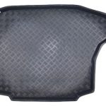 Πατάκι - σκαφάκι πορτ μπαγκάζ για Honda Civic VIII (2006-2012) sedan - 1τμχ.