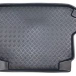 Πατάκι - σκαφάκι πορτ μπαγκάζ για Honda CR-V (2002-2006) - 1τμχ.